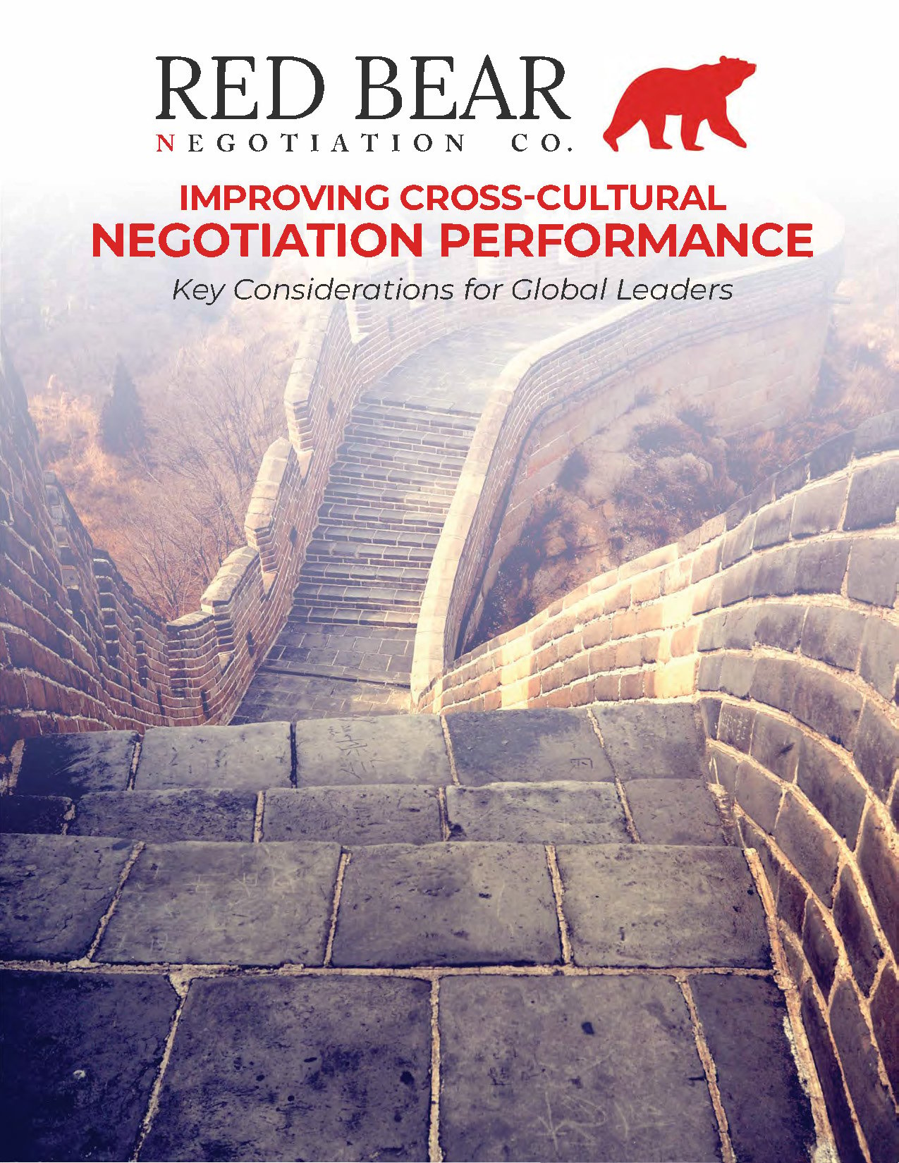 Improving-Cross-Cultural-Negotiation-Performance_Page_1