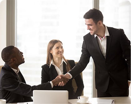 Negotiation-image-1