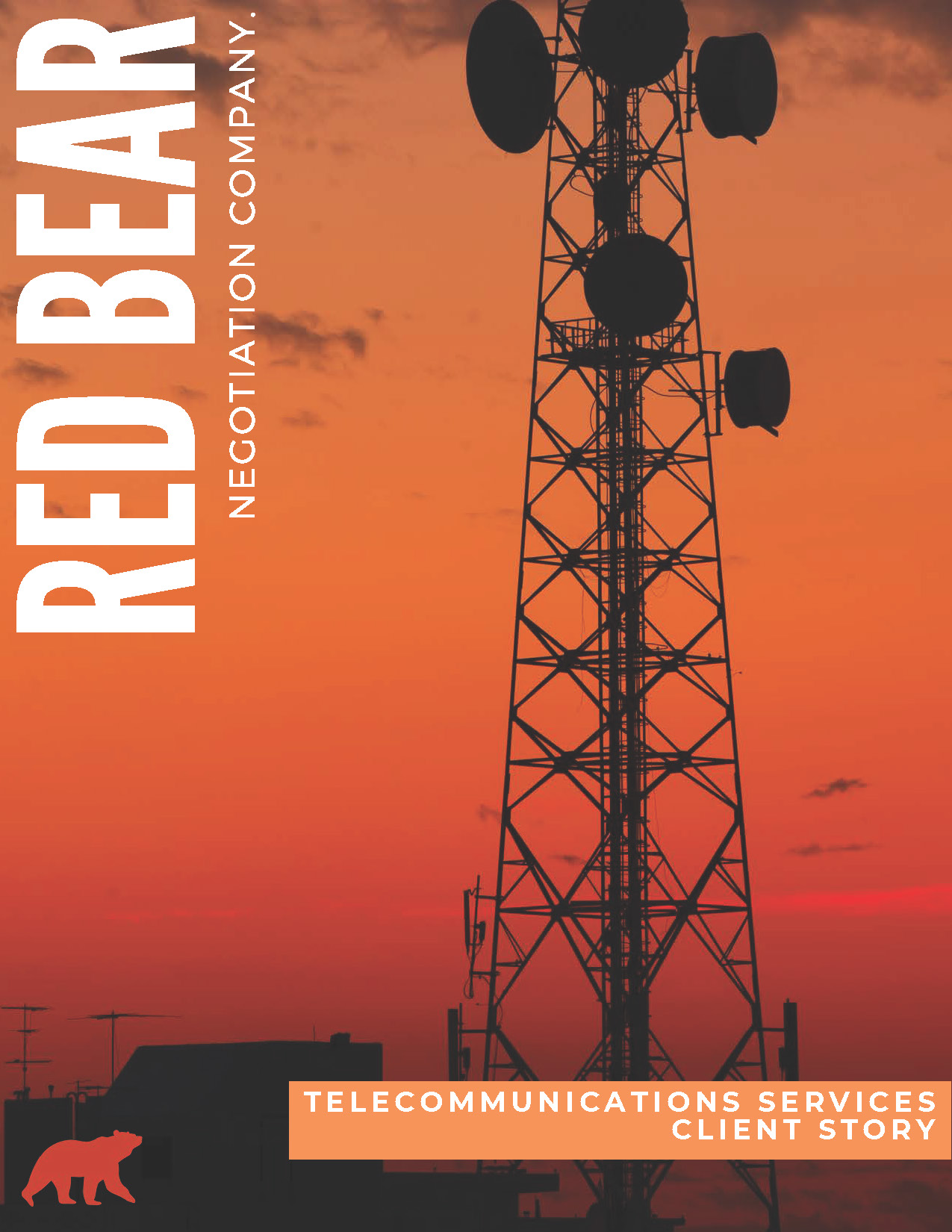 RED-BEAR-Client-Story-Telecommunications-Services_Page_1