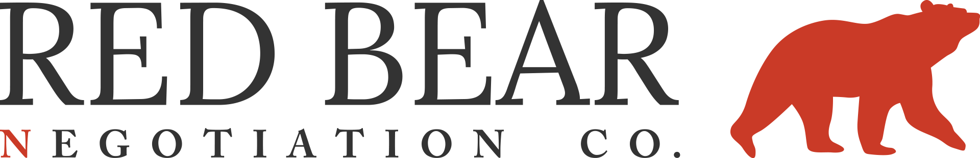 Red-Bear-Logo-Colored-on-Light-BG-1