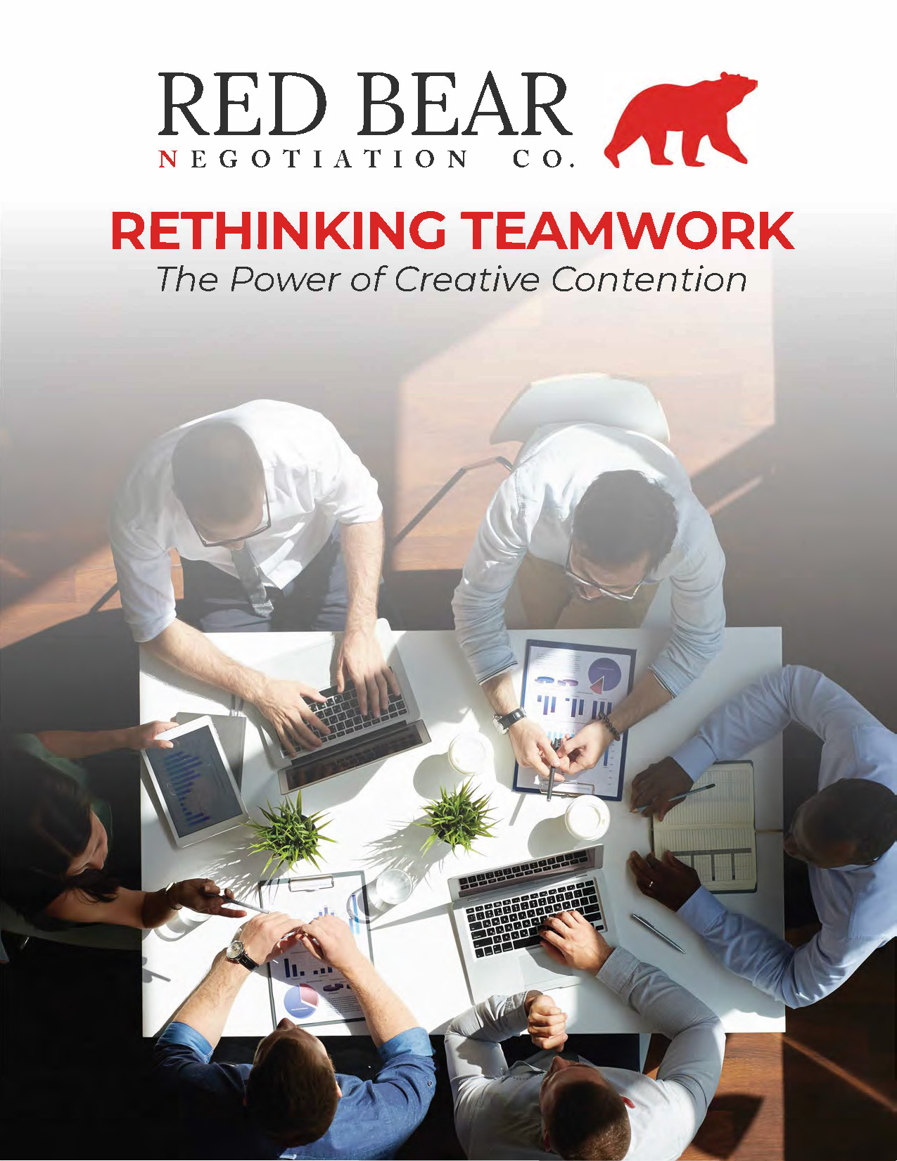 Rethinking-Teamwork_Page_01