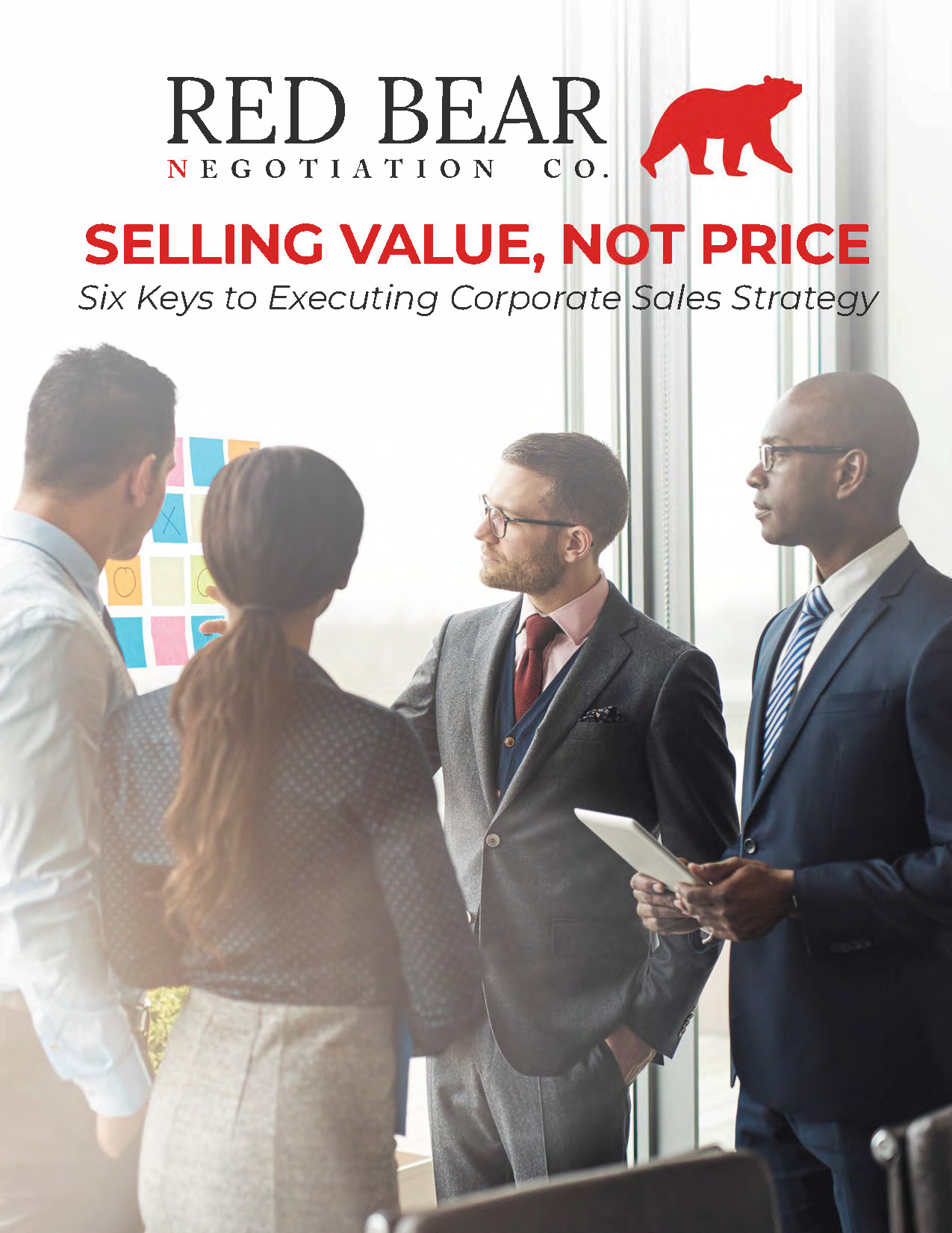Selling-Value-Not-Price_Page_01-1