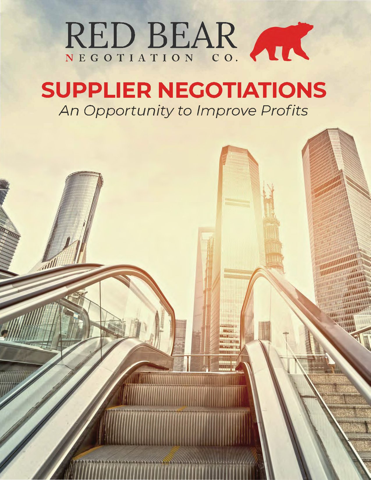 Supplier-Negotiations-An-Opportunity-to-Improve-Profits_Page_01