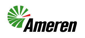 ameren