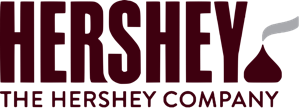 hershey-logo