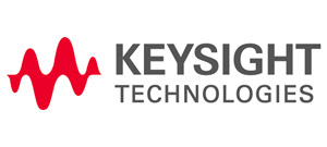 keysight