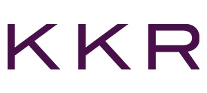 kkr