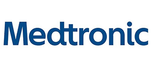 medtronic