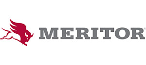 meritor-1