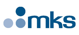 mks
