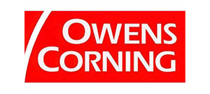 owenscorning