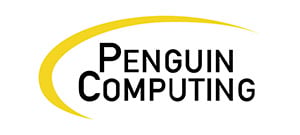 penguincomputing
