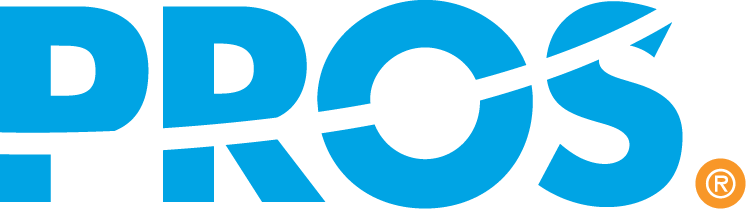 pros-logo