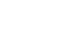 triangle