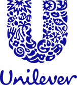 unilever