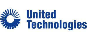 unitedtechnologies