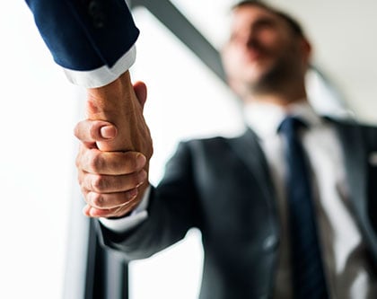 salesNegotiation2