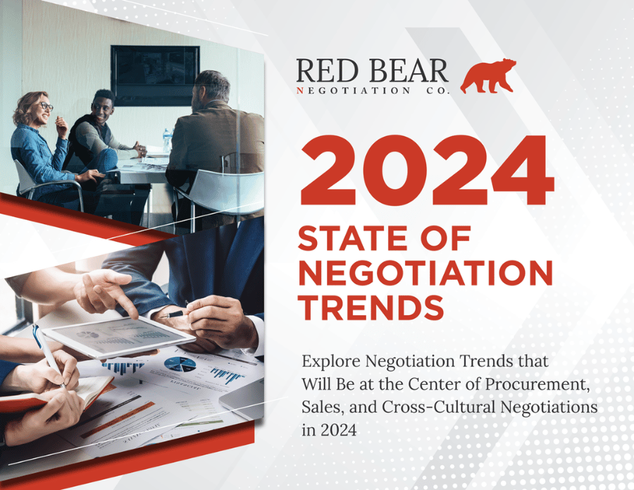 2024-negotiation-trends-ebook-thumb
