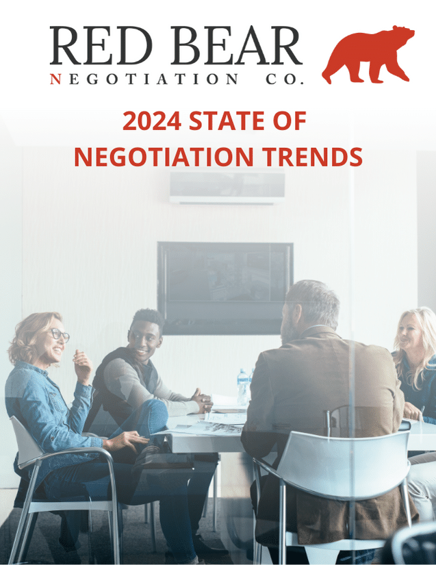 2024-state-of-negotiation-trends-cover-2