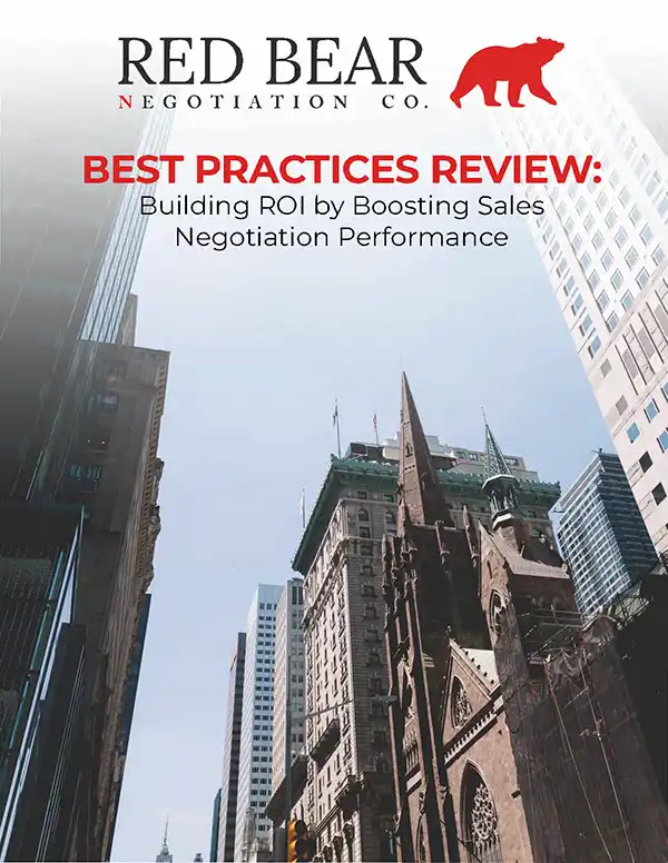 Best Practices Review 2024