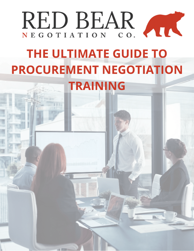 ultimate-guide-procurement-negotiation-training-cover-2