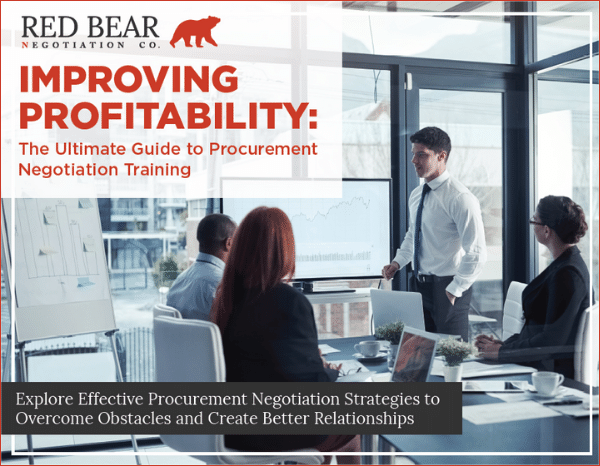 ultimate-guide-procurement-negotiation-training-ebook-cover