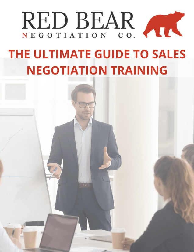 ultimate-guide-sales-negotiation-training-cover-2