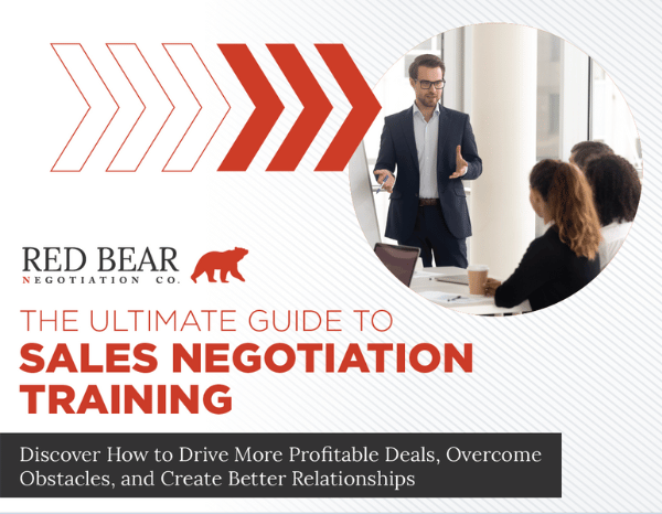 ultimate-guide-sales-negotiation-training-ebook-cover