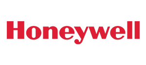 honeywell-logo1