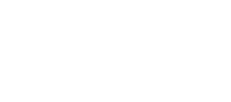 levis-logo-removebg-preview