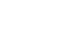 triangle-icon